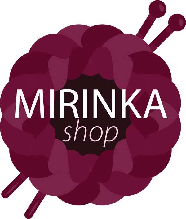 Mirinka